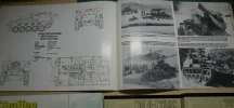 DSCN8859.webp