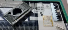 TWGB25_Italeri_M24_P012 (Small).webp
