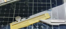 TWGB25_Italeri_M24_P013.webp