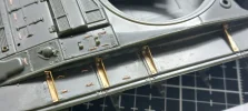 TWGB25_Italeri_M24_P014.webp