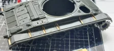 TWGB25_Italeri_M24_P015.webp