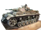Pz-III-D.A.K.webp