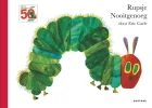 rupsje-nooitgenoeg-50jaar00.webp