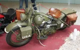 Harley012.webp Harley012.webp