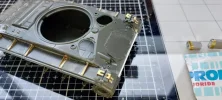 TWGB25_Italeri_M24_P017 (Small).webp