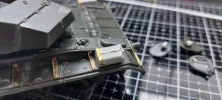 TWGB25_Italeri_M24_P018 (Small).webp