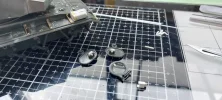 TWGB25_Italeri_M24_P019 (Small).webp