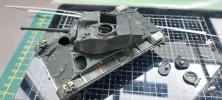 TWGB25_Italeri_M24_P020 (Small).webp