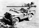 3) Nekaf jeep met TLV en schijnwerper. Fotocollectie NIMH.webp