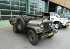 2) Nekaf jeep van de RCKL hier op het defensiecomplex Maaldrift te Wassenaar, 24-06-2027. Fot...webp