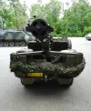 3) Nekaf jeep van de RCKL hier op het defensiecomplex Maaldrift te Wassenaar, 24-06-2027. Fot...webp