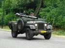 4) Nekaf jeep van de RCKL hier op het defensiecomplex Maaldrift te Wassenaar, 24-06-2027. Fot...webp