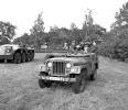 1) Nekaf jeep met TOW, 1975. Fotocollectie NIMH nr. LFFD 492-75-E07.webp