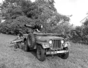 2) Nekaf jeep met TOW, 1975. Fotocollectie NIMH nr. LFFD 492-75-E08.webp