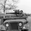 3) Nekaf jeep met TOW in 1978. Fotocollectie NIMH.webp