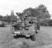 4) Nekaf jeep met gedemonteerde TOW, 1975. Fotocollectie NIMH nr. LFFD 492-75-E05.webp