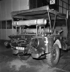 14) Nekaf jeep munitievoertuig TOW. Fotocol. NIMH (LFFD 311-75-A07).webp