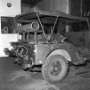 15) Nekaf jeep munitievoertuig TOW. Fotocol. NIMH (LFFD 311-75-A08).webp
