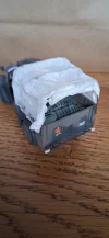 20251001_090438.webp 20251001_090438.webp