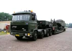 7) FTF van de RCKL met Nooteboom dieplader hier na afloop van de Open Dagen op de PMK-kazerne...webp