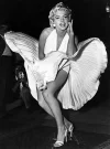 Marilyn_Monroe_photo_pose_Seven_Year_Itch.webp