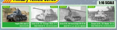 Hobbyboss' new catalogue & new items for 2023 2024 (4).webp