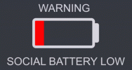 social-battery.gif social-battery.gif