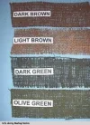 cam0-net-hessian-tape_11.webp cam0-net-hessian-tape_11.webp