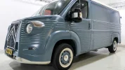 citroen-jumper-hy-caselani.webp