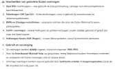 1760733147567.webp 1760733147567.webp