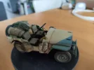 LRDG1.webp