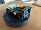 LRDG2.webp