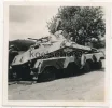 sdkfz 8 rad 231.webp