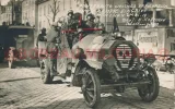 freikorps bv.webp