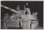 Tiger stadgas s.Pz.Abt.503 Tiger Panzer Nachts Sd.Kfz 181.webp