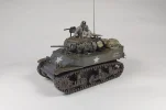 IMG_20251025_145733.webp