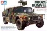 tamiya 35263.webp