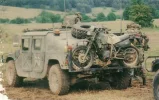 Exercise Iron Star 1994.webp Exercise Iron Star 1994.webp