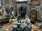 IMG_4932.webp IMG_4932.webp