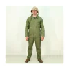 usmc_p1941_hbt_green_suit_040814_1.webp