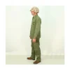 usmc_p1941_hbt_green_suit_040814_2.webp