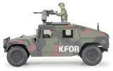 Tamiya_35263_10a.webp Tamiya_35263_10a.webp