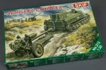 skif-1-35-artillery-complex-mt-lb-122-mm-howitzer-d-30-mk213.webp