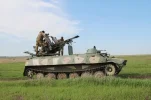tech_22_ukrainian-mt-lb-23mm-3.webp