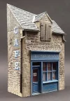 diodump_dd215_french_cafe_1.webp