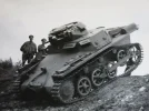 Pz.Kpfw.I Panzers.webp