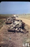 Battle For Lanuvio -1.webp