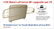 LZ35041-1.webp