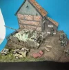 251209_East_Prussia_dio_1945.webp 251209_East_Prussia_dio_1945.webp