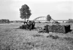 oefening-brugslag-hedel.webp oefening-brugslag-hedel.webp